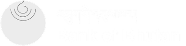 Bank of Bhutan